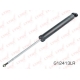 G12413LR