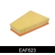 EAF623