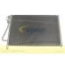 V25-62-0008 VEMO/VAICO Конденсатор, кондиционер