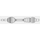 304510-SET-MS