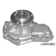 LAWP0863