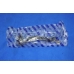 PXCTA-013 Parts mall Наконечник поперечной рулевой тяги