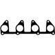 13063900