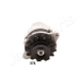 ALM378 JAPANPARTS Генератор