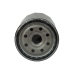 90915-YZZD2 TOYOTA Фильтр масляный
