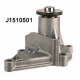 J1510501