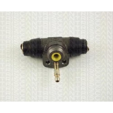 8130 29003 TRIDON Wheel cylinder