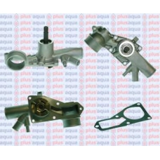 85-4160 AQUAPLUS Водяной насос