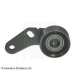 ADH27604