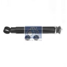 1.25097 DIESEL TECHNIC Амортизатор