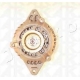 2C942