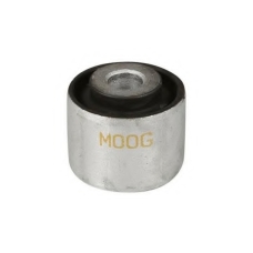 ME-SB-8988 MOOG Подвеска, корпус колесного подшипника