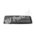 IFA-3413 IPS Parts Воздушный фильтр