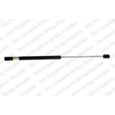 8194613 LESJOFORS Газовая пружина, крышка багажник