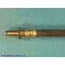 ADT35307 BLUE PRINT Тормозной шланг