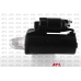 A 21 280 ATL Autotechnik Стартер