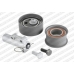 KD457.46 SNR Комплект ремня грм