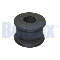 046150B BENDIX Опора, стабилизатор