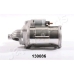 MT130086 JAPANPARTS Стартер