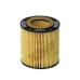 E61H D127 HENGST FILTER Масляный фильтр