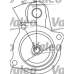 455507 VALEO Стартер