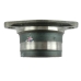 H21025JC Japan Cars Комплект подшипников колеса