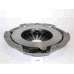SF-370 JAPANPARTS Нажимной диск сцепления