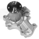 WPM-055V
