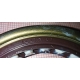 90311-38064<br />TOYOTA<br />Кольцо уплотнительное