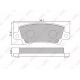 BD-7541