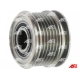 AFP3018(V)