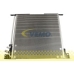 V30-62-1034 VEMO/VAICO Конденсатор, кондиционер