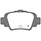 BPA0499.00