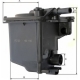 FG 120