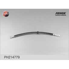PH214779 FENOX Тормозной шланг