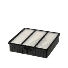 E693L HENGST FILTER Воздушный фильтр
