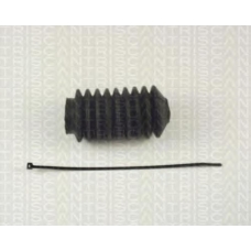 8500 29010 TRIDON Gaiter