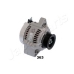 ALH363 JAPANPARTS Генератор
