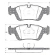 BLF531