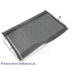 ADG02701 BLUE PRINT Конденсатор, кондиционер