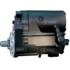 JS1155 HC-parts Стартер