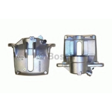 0 986 473 334 BOSCH Тормозной суппорт