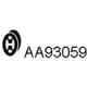 AA93059