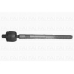 SS4235 FAI AutoParts Осевой шарнир, рулевая тяга