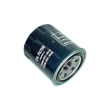 J FO-498 JAPANPARTS 