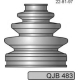 QJB483