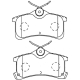 PK-1220