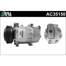 AC35150 ERA Компрессор, кондиционер