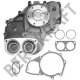 BK2167711WP