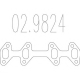 02.9824